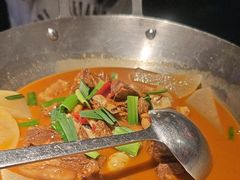 -湘悦回家(棠东店)