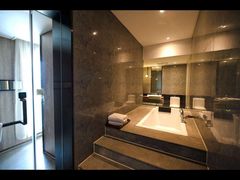 -乐福酒店(黎黄陂路汉口江滩店)