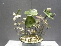 -山东博物馆