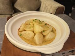-洛缦音乐餐厅(工业展览馆万象城店)