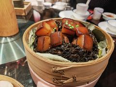 -寻宝记绍兴菜(鲁迅路店)