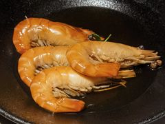 -醉庐·新上海菜(南京西路店)