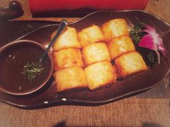 -花马天堂云南餐厅 Lost Heaven(高邮路店)