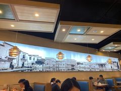 -和福顺养生焖锅(吾悦广场店)