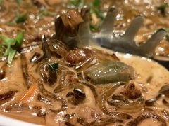 -龙宴海鲜城(经中路店)