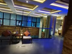-浅深Cheersum(曹杨店)