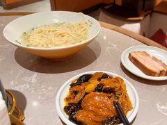 -松鹤楼·苏式汤面(虹桥天地店)