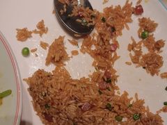 -涌上外婆桥(南塘店)