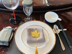 -宝燕壹号景观餐厅(龙盛国际商业广场店)
