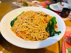 -虾饺妹·酒家(海珠广场店)