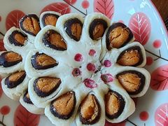 -百年义利(榴乡路店)