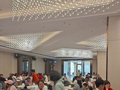 -盆满钵满·国家非遗传承(云台店)
