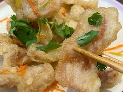 -三炮儿烧烤·羊锅·铁锅炖(南京首店)