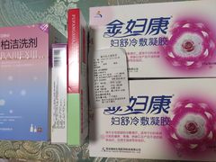 -常州市武进人民医院(南院)