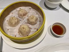 -西湖春天•老字号杭州菜(百汇店)