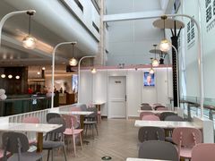 -满记甜品(无锡八佰伴店)
