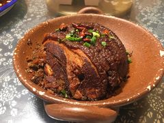 -徐鼎盛民间菜(上筑店)
