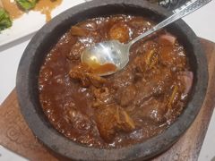 -勝記酒家·37年老字号·经典粤菜(荔枝公园店)