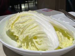 -浩爷羊蝎子火锅(望京店)