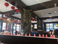 -和生记牛肉火勺店(汇兴家园店)