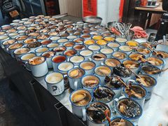 -东凤老字号腰子店