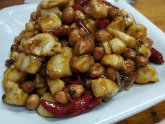 -黑皮酸菜鱼(三山街店)