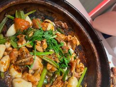-煲煲好(朝阳门店)