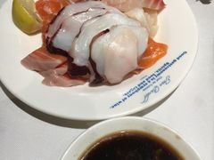 -星伦多自助料理(华润万象城店)