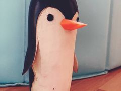 -无锡市第二人民医院(南院)