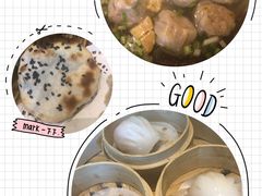 -坊门老街(宜山路店)