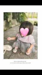 -NICE KIDS 奈时儿童摄影