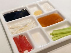 -四季民福烤鸭店(望京南湖东园店)