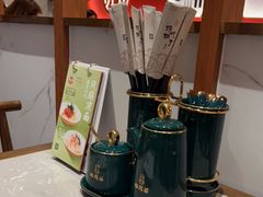 -松鹤楼·苏式汤面(虹桥天地店)