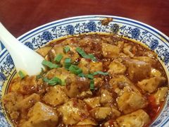 -杨记隆府(汉街店)