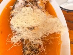 -宋都禾源·灌汤包子(汉兴路直营店)