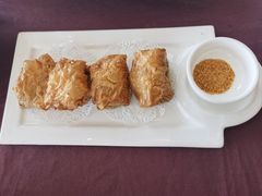 -金时代顺风大酒店(兰生大厦店)