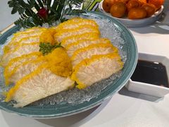 -花菇朵 ll 野生菌火锅·精品云南菜(后沙峪店)