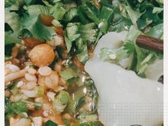 -孙毛肚火锅(春熙路店)
