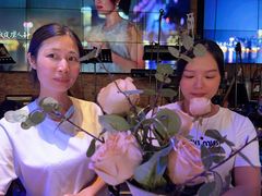-胡桃里音乐酒馆(白云五号T5 MALL店)