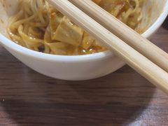 -鱼儿纸包鱼(常乐店)
