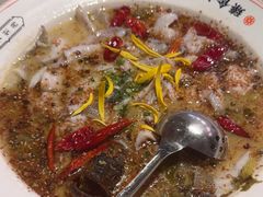 -臻湘·精致湖南菜·零预制