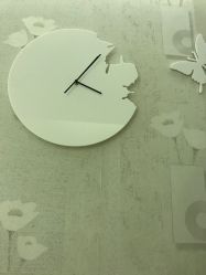 -Cocodemer产后恢复(杭大店)