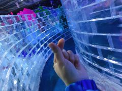 -宁波冰雪大世界(北仑区)