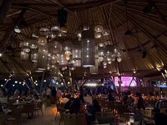 -FINNS Beach Club