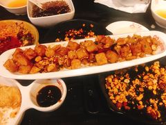 丝恋秘酱土豆-丝恋丝娃娃(逸天城国贸店)