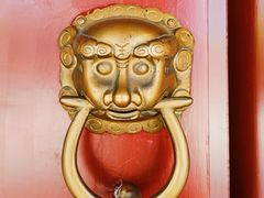 -苏州文庙(姑苏区)