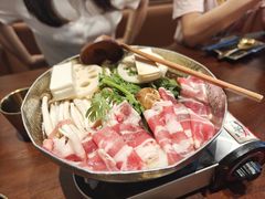 -熊藏居酒屋(kkone店)