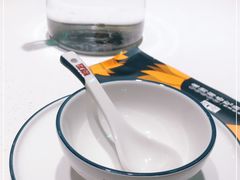 -闫府私房菜·老字号(恒隆店)