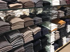 -MUJI无印良品(金狮广场店)