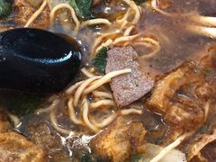 -易记皮肚面(明瓦廊店)